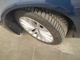  Bmw  Serie 5 BMW 5 Reeks Berline 518d 100kW Aut. 4d #16