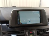  Bmw  2-serie BMW 2 Reeks Gran Tourer 218d (100kW) 5d 7pl #13