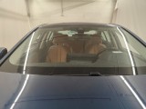  Bmw  Serie 5 BMW 5 Reeks Berline 518d 100kW Aut. 4d #17