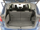  Bmw  2-serie BMW 2 Reeks Gran Tourer 218d (100kW) 5d 7pl #14