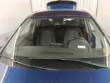  Bmw  2-serie BMW 2 Reeks Gran Tourer 218d (100kW) 5d 7pl #16