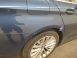  Bmw  Serie 5 BMW 5 Reeks Berline 518d 100kW Aut. 4d #21