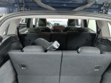  Bmw  2-serie BMW 2 Reeks Gran Tourer 218d (100kW) 5d 7pl #19