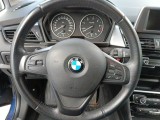  Bmw  2-serie BMW 2 Reeks Gran Tourer 218d (100kW) 5d 7pl #21