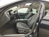 Bmw  Serie 7 BMW 7 LONG - 2019 745eXAL 286 Plug-In Hybrid OPF (EU6d-TEMP) 4d #3