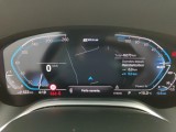  Bmw  Serie 7 BMW 7 LONG - 2019 745eXAL 286 Plug-In Hybrid OPF (EU6d-TEMP) 4d #6
