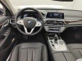  Bmw  Serie 7 BMW 7 LONG - 2019 745eXAL 286 Plug-In Hybrid OPF (EU6d-TEMP) 4d #9