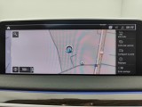  Bmw  Serie 7 BMW 7 LONG - 2019 745eXAL 286 Plug-In Hybrid OPF (EU6d-TEMP) 4d #11