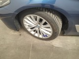  Bmw  Serie 5 BMW 5 Reeks Berline 518d 100kW Aut. 4d #25