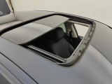  Bmw  Serie 7 BMW 7 LONG - 2019 745eXAL 286 Plug-In Hybrid OPF (EU6d-TEMP) 4d #14
