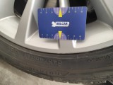  Bmw  Serie 5 BMW 5 Reeks Berline 518d 100kW Aut. 4d #26
