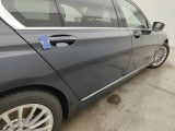  Bmw  Serie 7 BMW 7 LONG - 2019 745eXAL 286 Plug-In Hybrid OPF (EU6d-TEMP) 4d #18