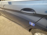  Bmw  Serie 5 BMW 5 Reeks Berline 518d 100kW Aut. 4d #27