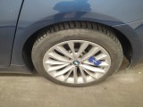  Bmw  Serie 5 BMW 5 Reeks Berline 518d 100kW Aut. 4d #29