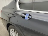  Bmw  Serie 7 BMW 7 LONG - 2019 745eXAL 286 Plug-In Hybrid OPF (EU6d-TEMP) 4d #20