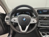  Bmw  Serie 7 BMW 7 LONG - 2019 745eXAL 286 Plug-In Hybrid OPF (EU6d-TEMP) 4d #22