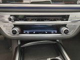  Bmw  Serie 7 BMW 7 LONG - 2019 745eXAL 286 Plug-In Hybrid OPF (EU6d-TEMP) 4d #23