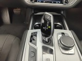  Bmw  Serie 7 BMW 7 LONG - 2019 745eXAL 286 Plug-In Hybrid OPF (EU6d-TEMP) 4d #24