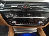  Bmw  Serie 5 BMW 5 Reeks Berline 518d 100kW Aut. 4d #33