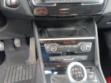  Bmw  2-serie BMW 2 Reeks Gran Tourer 218d (100kW) 5d 7pl #22