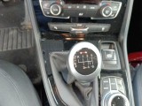  Bmw  2-serie BMW 2 Reeks Gran Tourer 218d (100kW) 5d 7pl #23
