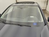  Bmw  Serie 7 BMW 7 LONG - 2019 745eXAL 286 Plug-In Hybrid OPF (EU6d-TEMP) 4d #33
