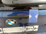  Bmw  2-serie BMW 2 Reeks Gran Tourer 218d (100kW) 5d 7pl #26