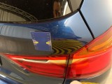  Bmw  2-serie BMW 2 Reeks Gran Tourer 218d (100kW) 5d 7pl #27