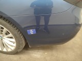  Bmw  Serie 5 BMW 5 Reeks Berline 518d 100kW Aut. 4d #39