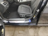 Bmw  Serie 7 BMW 7 LONG - 2019 745eXAL 286 Plug-In Hybrid OPF (EU6d-TEMP) 4d #35