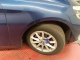  Bmw  2-serie BMW 2 Reeks Gran Tourer 218d (100kW) 5d 7pl #29