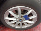  Bmw  2-serie BMW 2 Reeks Gran Tourer 218d (100kW) 5d 7pl #30