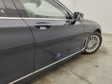  Bmw  Serie 7 BMW 7 LONG - 2019 745eXAL 286 Plug-In Hybrid OPF (EU6d-TEMP) 4d #39
