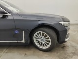  Bmw  Serie 7 BMW 7 LONG - 2019 745eXAL 286 Plug-In Hybrid OPF (EU6d-TEMP) 4d #42