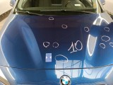  Bmw  2-serie BMW 2 Reeks Gran Tourer 218d (100kW) 5d 7pl #39