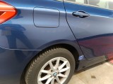  Bmw  2-serie BMW 2 Reeks Gran Tourer 218d (100kW) 5d 7pl #48