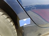  Bmw  2-serie BMW 2 Reeks Gran Tourer 218d (100kW) 5d 7pl #49