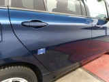  Bmw  2-serie BMW 2 Reeks Gran Tourer 218d (100kW) 5d 7pl #51
