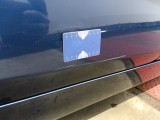  Bmw  2-serie BMW 2 Reeks Gran Tourer 218d (100kW) 5d 7pl #53
