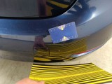  Bmw  2-serie BMW 2 Reeks Gran Tourer 218d (100kW) 5d 7pl #47