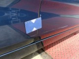  Bmw  2-serie BMW 2 Reeks Gran Tourer 218d (100kW) 5d 7pl #54