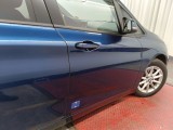  Bmw  2-serie BMW 2 Reeks Gran Tourer 218d (100kW) 5d 7pl #55