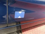 Bmw  2-serie BMW 2 Reeks Gran Tourer 218d (100kW) 5d 7pl #56