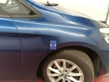  Bmw  2-serie BMW 2 Reeks Gran Tourer 218d (100kW) 5d 7pl #57