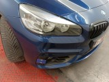  Bmw  2-serie BMW 2 Reeks Gran Tourer 218d (100kW) 5d 7pl #59