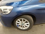  Bmw  2-serie BMW 2 Reeks Gran Tourer 218d (100kW) 5d 7pl #61