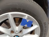  Bmw  2-serie BMW 2 Reeks Gran Tourer 218d (100kW) 5d 7pl #63