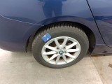  Bmw  2-serie BMW 2 Reeks Gran Tourer 218d (100kW) 5d 7pl #64