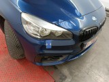  Bmw  2-serie BMW 2 Reeks Gran Tourer 218d (100kW) 5d 7pl #66
