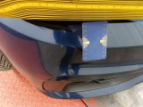  Bmw  2-serie BMW 2 Reeks Gran Tourer 218d (100kW) 5d 7pl #67